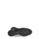 Gaerne scarpe moto G_STONE GORE-TEX BROWN
