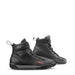 Gaerne scarpe moto G_ROCKET BLACK