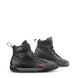 Gaerne scarpe moto G_ROCKET BLACK