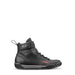 Gaerne scarpe moto G_ROCKET BLACK
