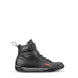 Gaerne scarpe moto G_ROCKET BLACK