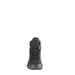 Gaerne scarpe moto G_ROCKET BLACK