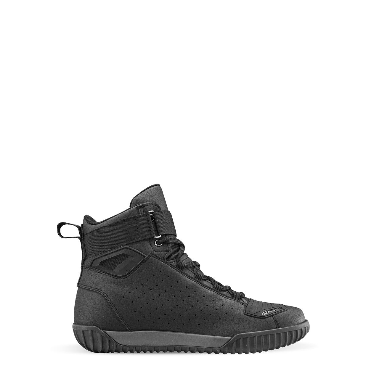 Gaerne scarpe moto G_ROCKET BLACK