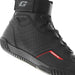 Gaerne scarpe moto G_ROCKET BLACK