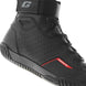 Gaerne scarpe moto G_ROCKET BLACK