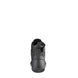 Gaerne scarpe moto G_ROCKET BLACK