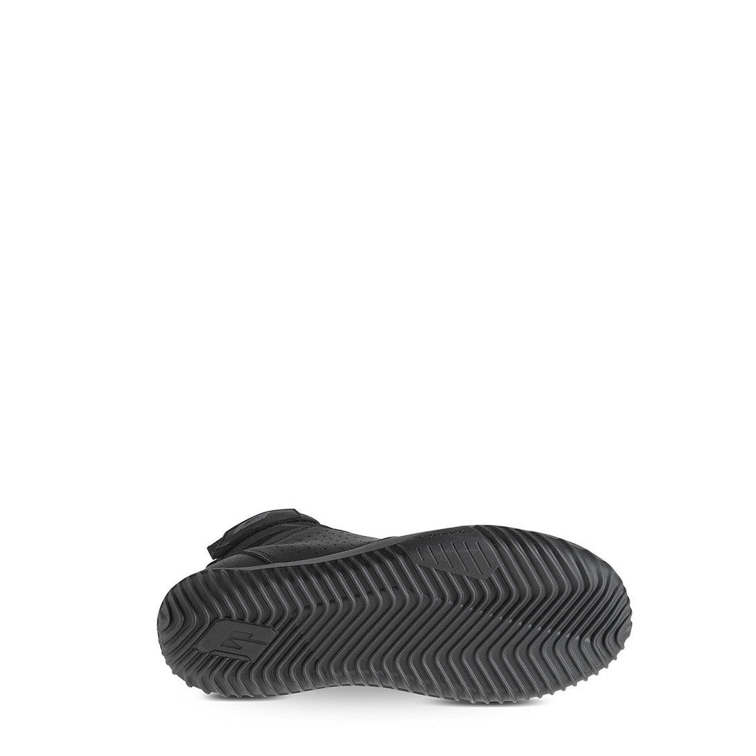 Gaerne scarpe moto G_ROCKET BLACK