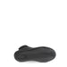 Gaerne scarpe moto G_ROCKET BLACK