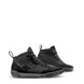 Gaerne scarpe moto G_RAZOR GORE-TEX BLACK