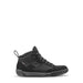 Gaerne scarpe moto G_RAZOR GORE-TEX BLACK