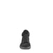 Gaerne scarpe moto G_RAZOR GORE-TEX BLACK