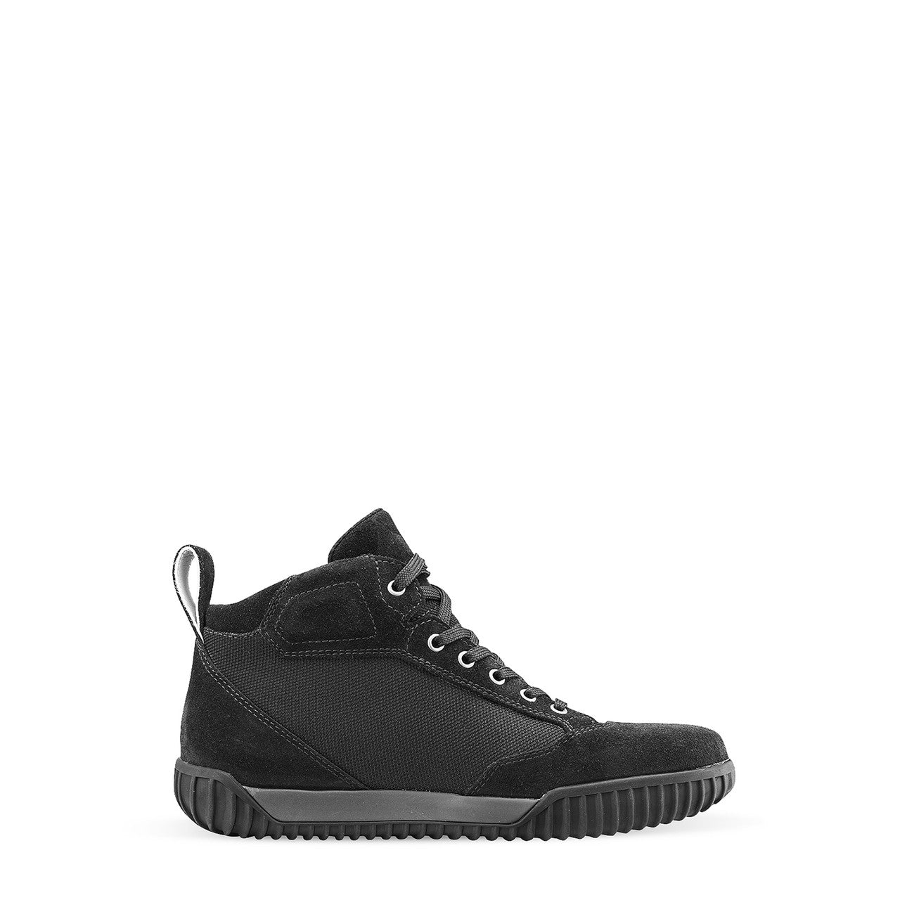 Gaerne scarpe moto G_RAZOR GORE-TEX BLACK