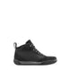 Gaerne scarpe moto G_RAZOR GORE-TEX BLACK