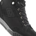Gaerne scarpe moto G_RAZOR GORE-TEX BLACK