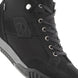 Gaerne scarpe moto G_RAZOR GORE-TEX BLACK