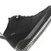 Gaerne scarpe moto G_RAZOR GORE-TEX BLACK