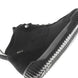 Gaerne scarpe moto G_RAZOR GORE-TEX BLACK