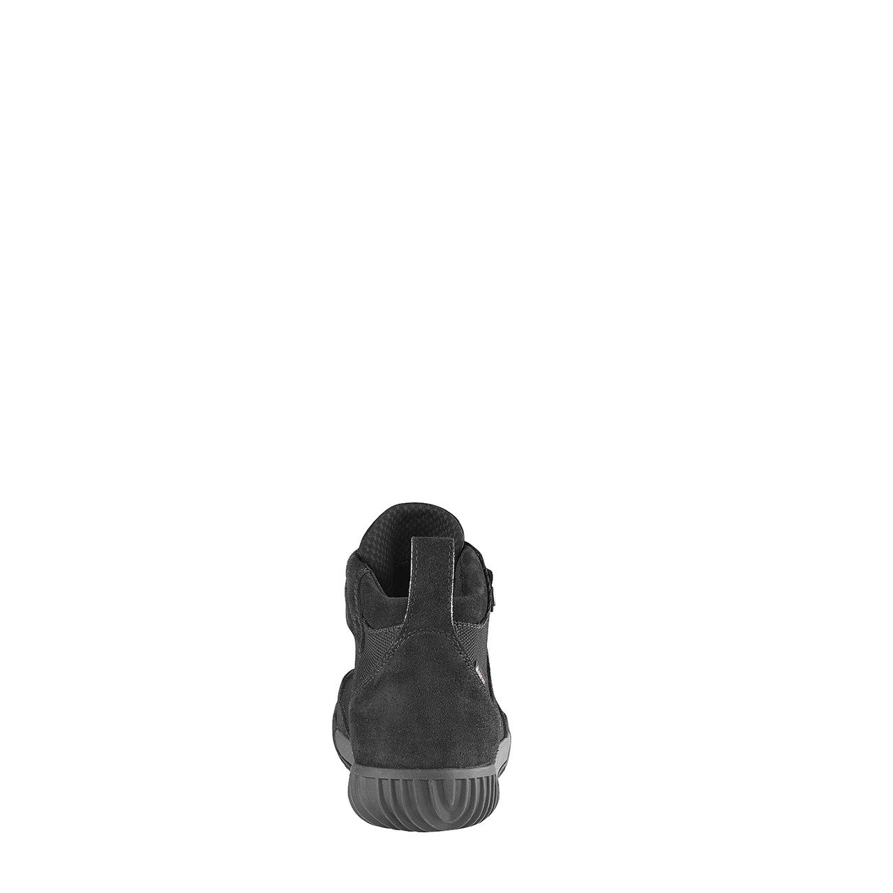 Gaerne scarpe moto G_RAZOR GORE-TEX BLACK