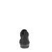 Gaerne scarpe moto G_RAZOR GORE-TEX BLACK