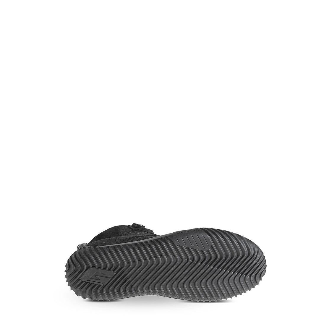 Gaerne scarpe moto G_RAZOR GORE-TEX BLACK