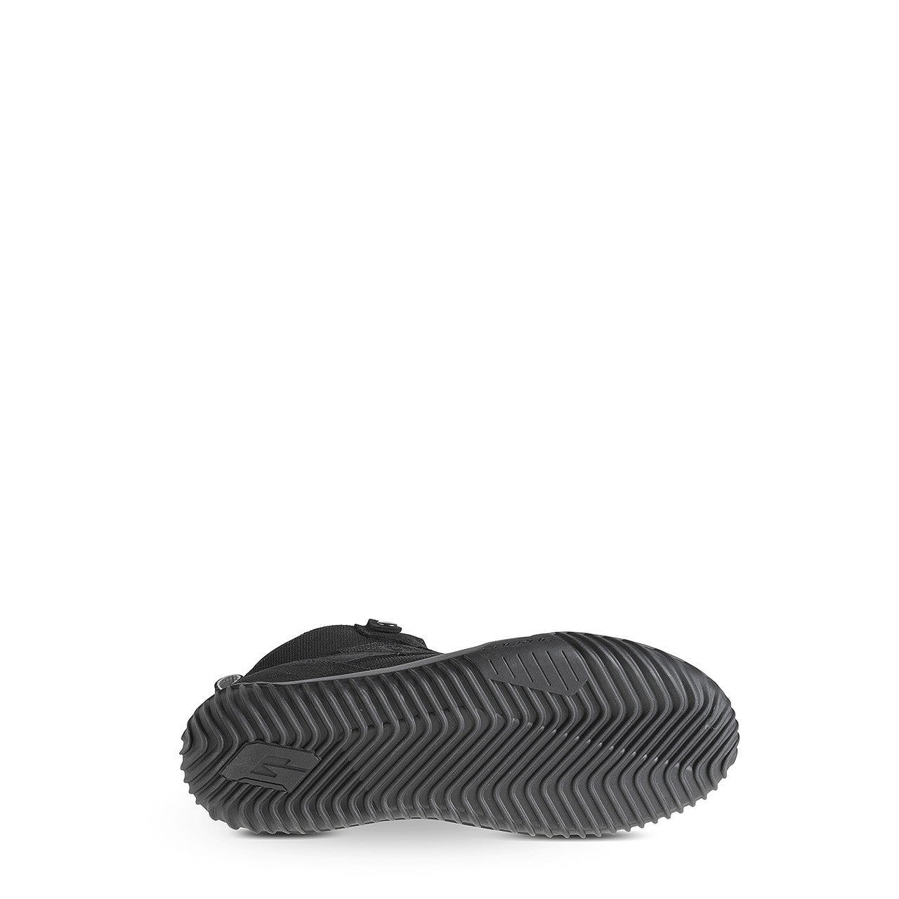Gaerne scarpe moto G_RAZOR GORE-TEX BLACK