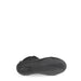 Gaerne scarpe moto G_RAZOR GORE-TEX BLACK