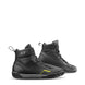 Gaerne scarpe moto G_ROCKET GORE-TEX BLACK