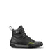 Gaerne scarpe moto G_ROCKET GORE-TEX BLACK