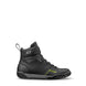 Gaerne scarpe moto G_ROCKET GORE-TEX BLACK