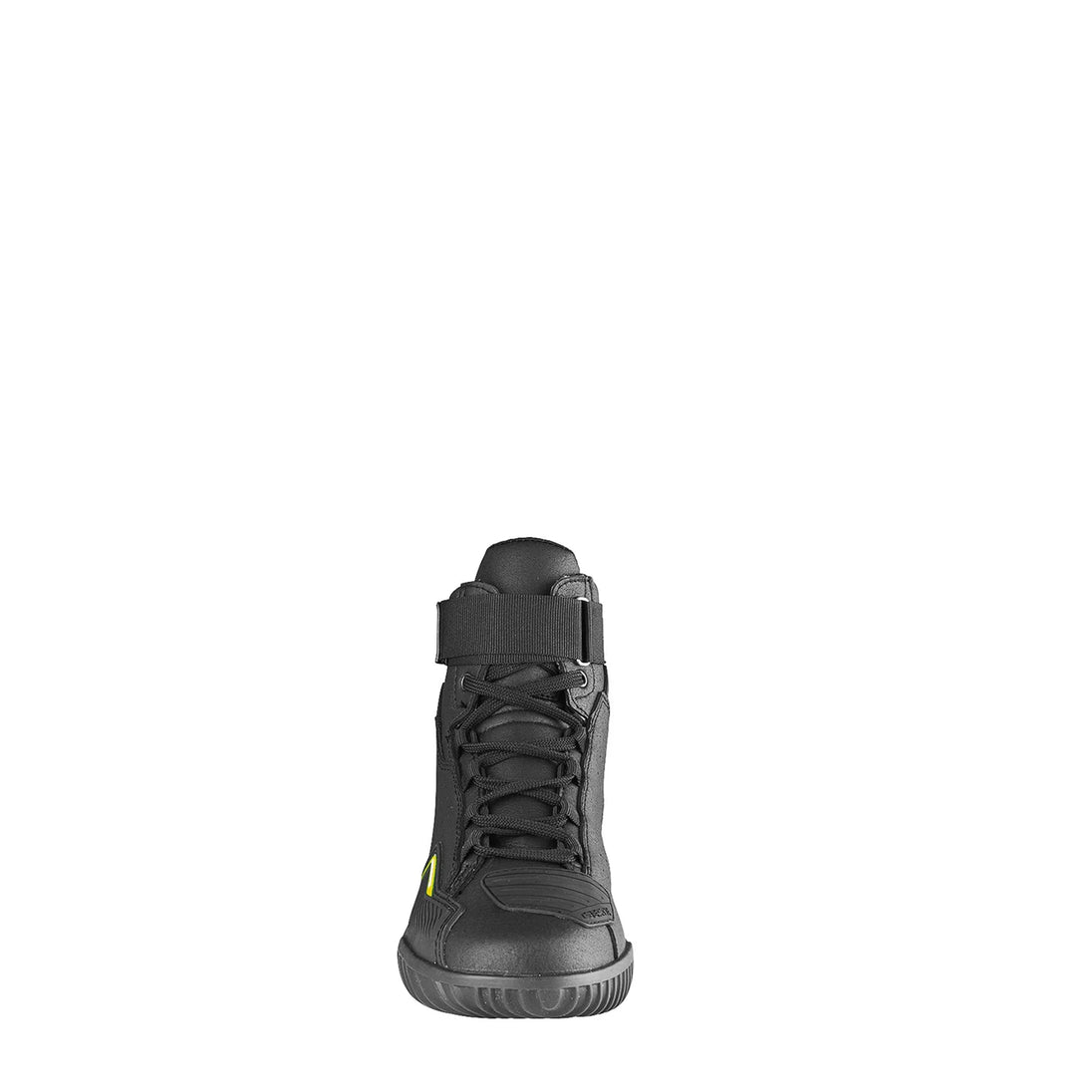 Gaerne scarpe moto G_ROCKET GORE-TEX BLACK