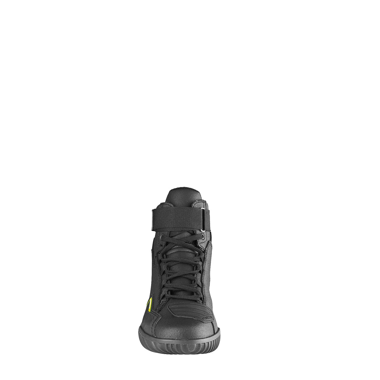 Gaerne scarpe moto G_ROCKET GORE-TEX BLACK