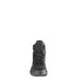 Gaerne scarpe moto G_ROCKET GORE-TEX BLACK