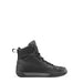 Gaerne scarpe moto G_ROCKET GORE-TEX BLACK