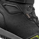 Gaerne scarpe moto G_ROCKET GORE-TEX BLACK