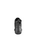 Gaerne scarpe moto G_ROCKET GORE-TEX BLACK