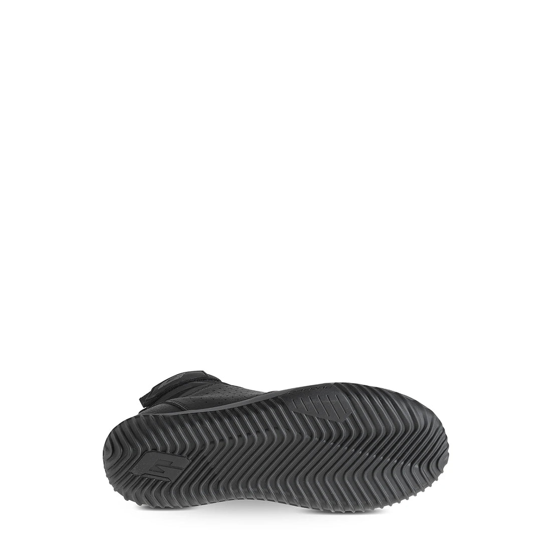 Gaerne scarpe moto G_ROCKET GORE-TEX BLACK