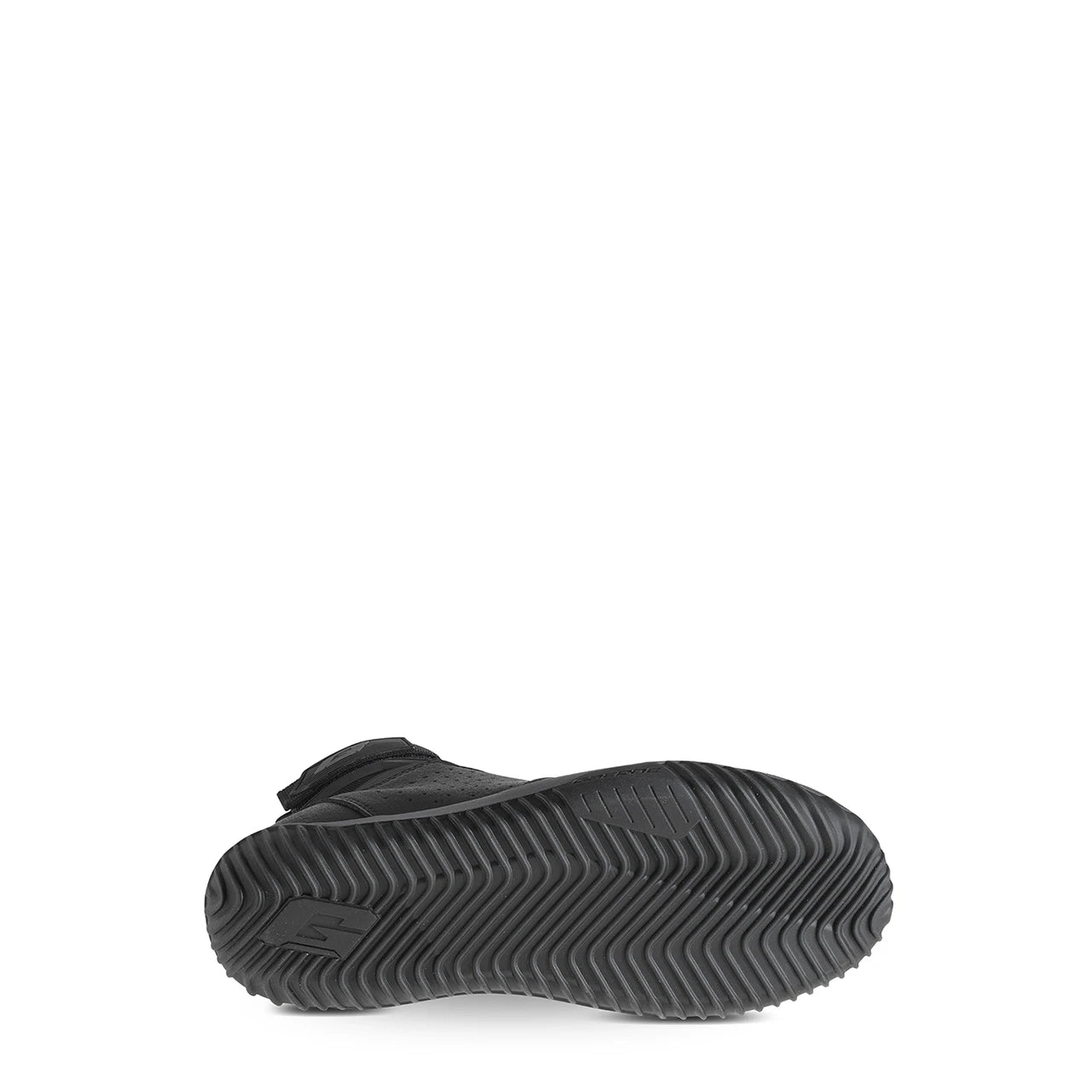 Gaerne scarpe moto G_ROCKET GORE-TEX BLACK