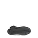 Gaerne scarpe moto G_ROCKET GORE-TEX BLACK
