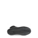 Gaerne scarpe moto G_ROCKET GORE-TEX BLACK