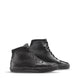 Gaerne scarpe moto G_MARAIS AQUATECH BLACK
