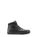 Gaerne scarpe moto G_MARAIS AQUATECH BLACK