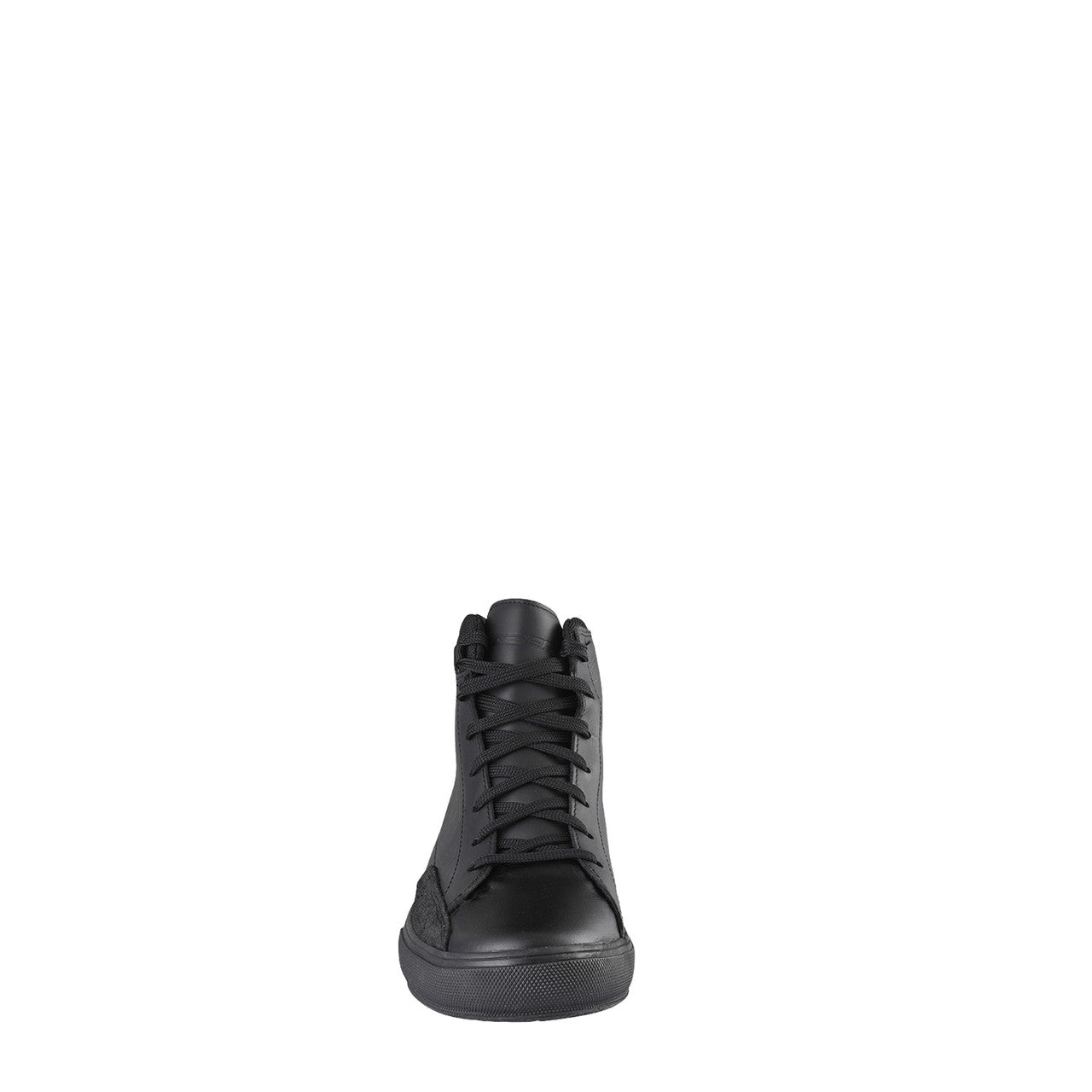 Gaerne scarpe moto G_MARAIS AQUATECH BLACK