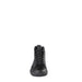 Gaerne scarpe moto G_MARAIS AQUATECH BLACK