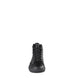 Gaerne scarpe moto G_MARAIS AQUATECH BLACK