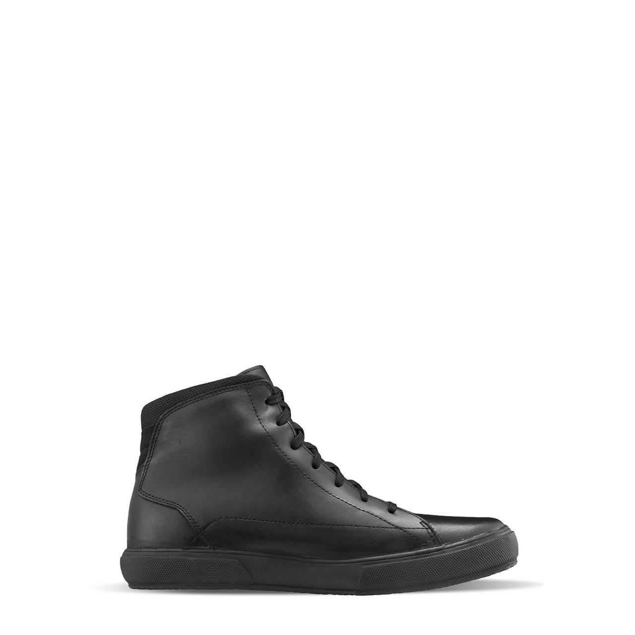 Gaerne scarpe moto G_MARAIS AQUATECH BLACK