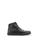 Gaerne scarpe moto G_MARAIS AQUATECH BLACK