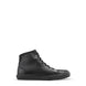 Gaerne scarpe moto G_MARAIS AQUATECH BLACK