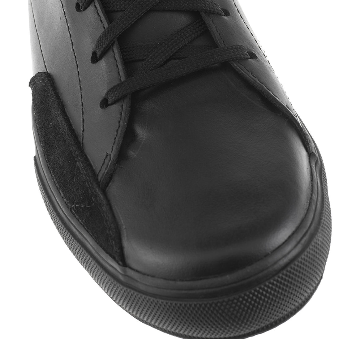 Gaerne scarpe moto G_MARAIS AQUATECH BLACK