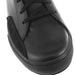Gaerne scarpe moto G_MARAIS AQUATECH BLACK