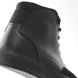 Gaerne scarpe moto G_MARAIS AQUATECH BLACK